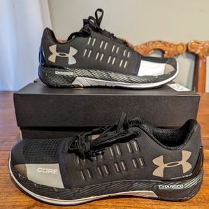 Under Armour Charged Core Men's Shoes